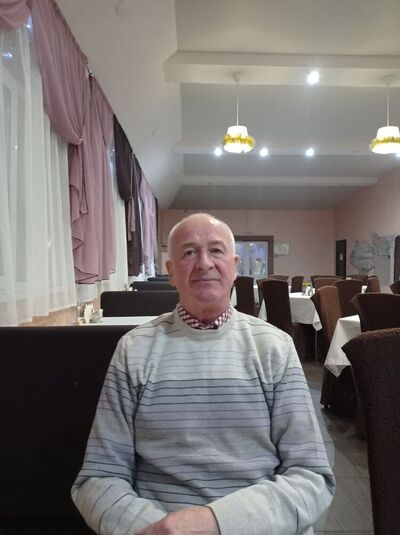  ,   Aleksandr, 65 ,   c 