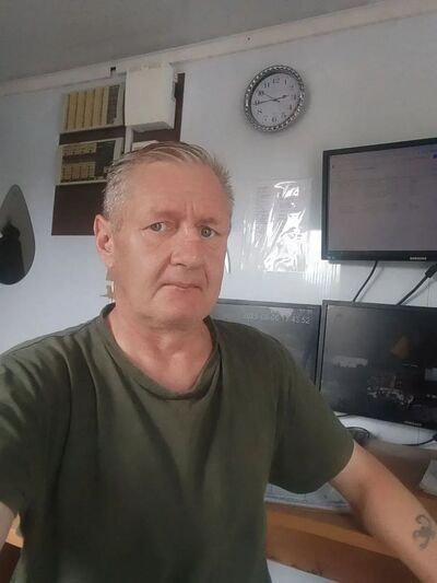  ,    , 50 ,   ,   