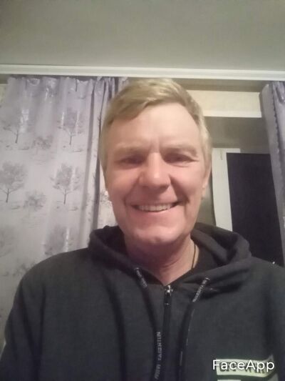  ,   , 53 ,   ,   , 