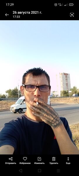  ,   , 31 ,   c , 