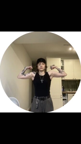  ,   , 24 ,   