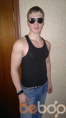  ,   C, 36 ,   