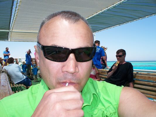 ,   Rostisjav, 53 ,     , c 