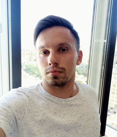  ,   , 37 ,   