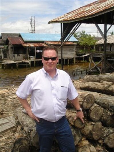  ,   Mike gray, 62 ,   ,   , c 