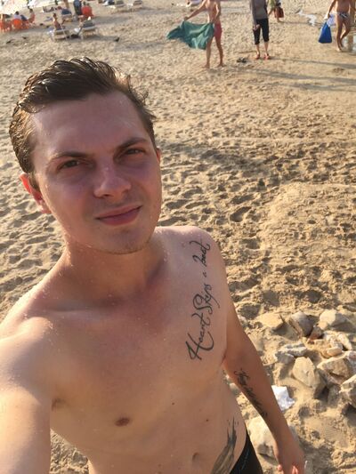  ,   Dima, 29 ,   ,   , c , 