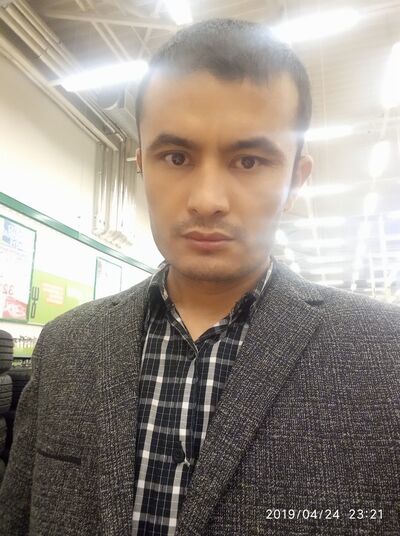  -,   , 35 ,   ,   