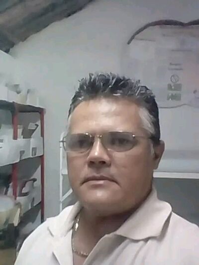  ,   Jorge, 54 ,   ,   , c , 