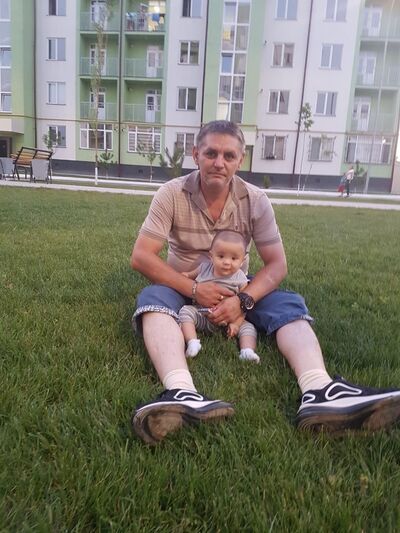  ,   , 50 ,   ,   , c 