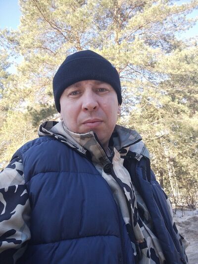 ,   , 42 ,     