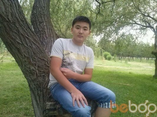  ,    16 , 32 ,   ,   , c 