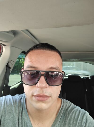 ,   Simba, 31 ,   ,   