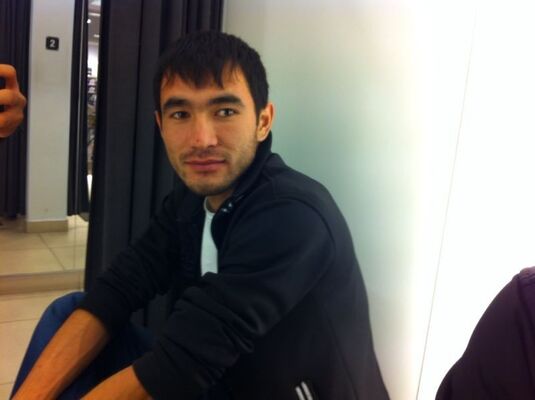  ,   XABIB, 31 ,     , c , 