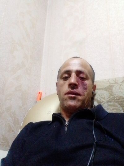  ,   , 41 ,   ,   , c , 