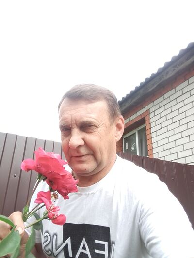  ,   , 60 ,   c , 