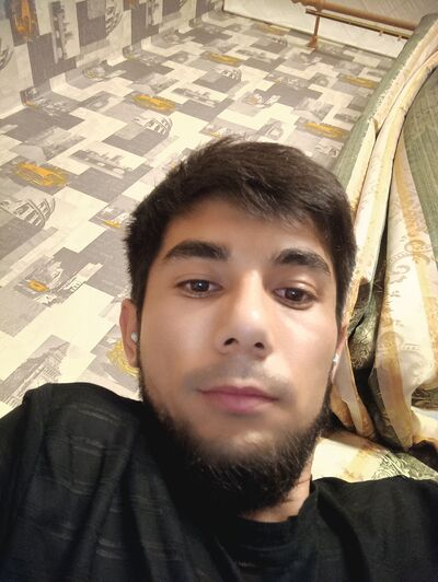  -,   , 23 ,   ,   