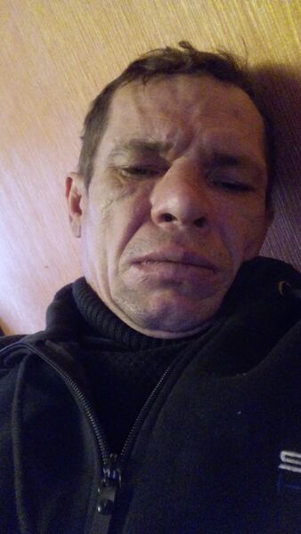  -,   , 44 ,   ,   