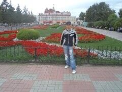  ,   , 40 ,   ,   , c 