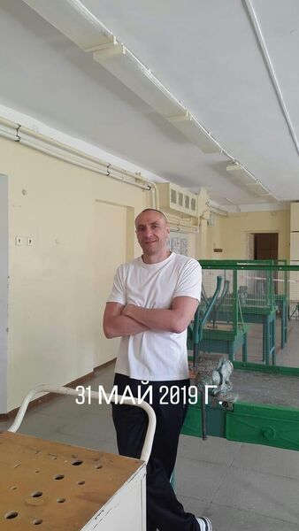  ,   , 36 ,   ,   , 