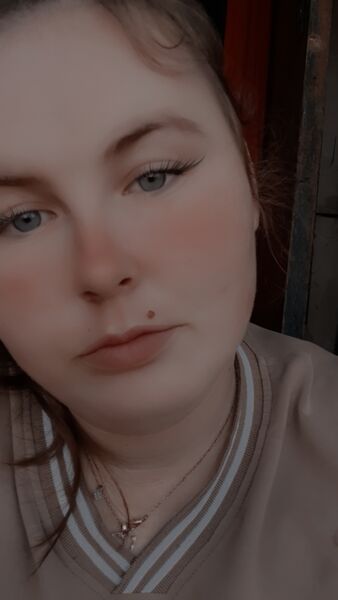  ,   , 23 ,   ,   , 