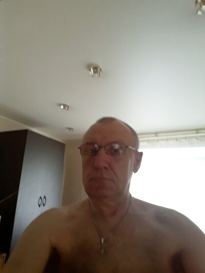  ,    , 58 ,   ,   , c 
