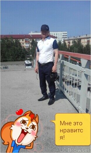  7566980  , 48 ,    