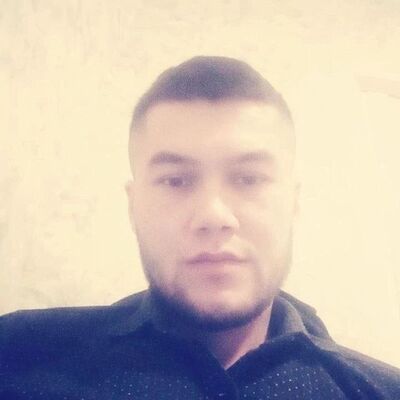  ,   , 26 ,     , c 