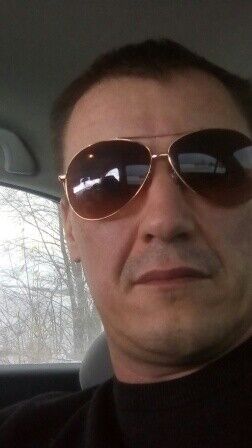  ,   Dmitry, 46 ,   