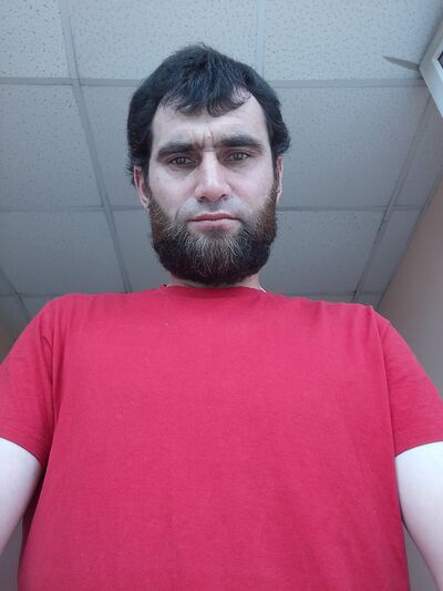  ,   , 37 ,   ,   
