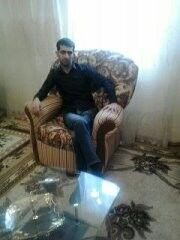  ,   Gunduz, 39 ,     , c 