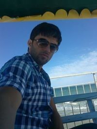  ,   , 39 ,   