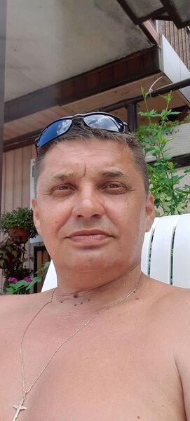  ,   , 51 ,   ,   , c 