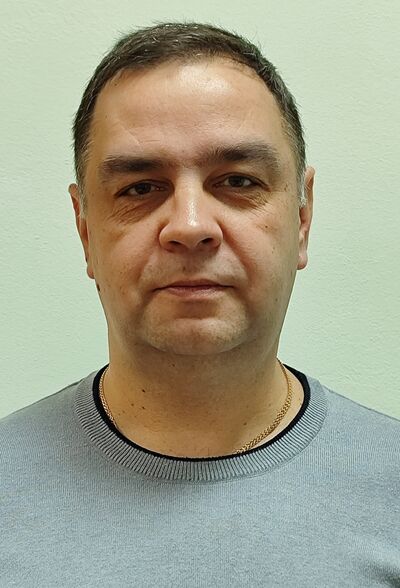  ,   , 44 ,     , c 