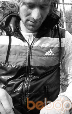  ,   Maks, 38 ,   