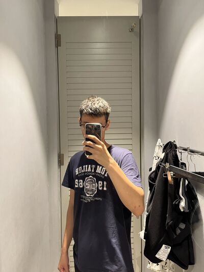  ,   , 47 ,   ,   