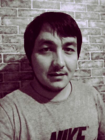  ,   Mansur, 38 ,   