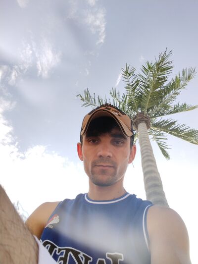  ,   TAJ MUZIK, 29 ,   ,   