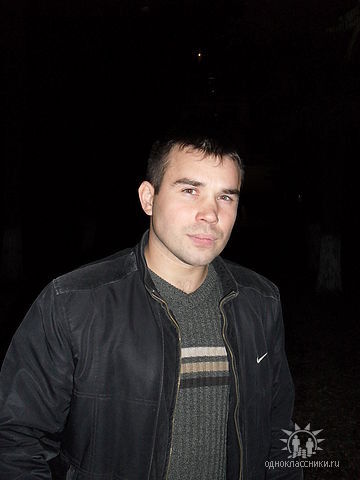  -,   , 45 ,   ,   , c 