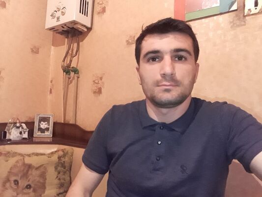  ,   Armen, 32 ,   ,   , c 