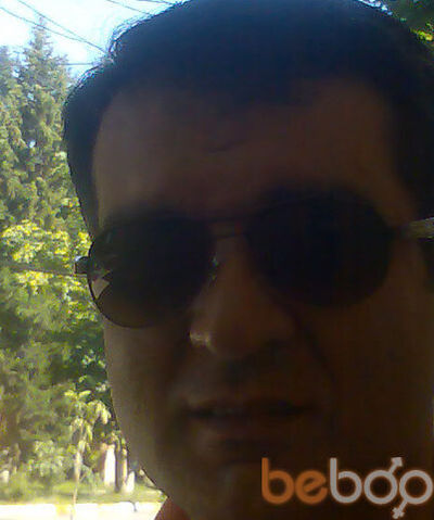  ,   Sex atasi, 47 ,     , c 