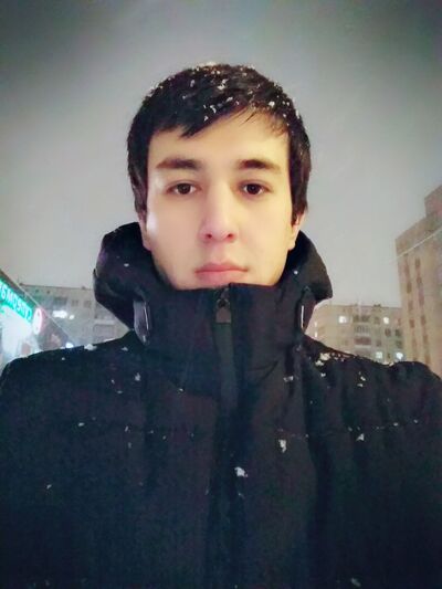  -,   , 29 ,   ,   , c 