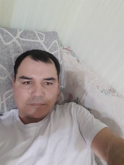  ,   , 45 ,   ,   , c , 