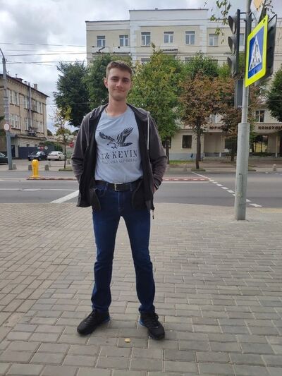  ,   , 23 ,   ,   , c , 