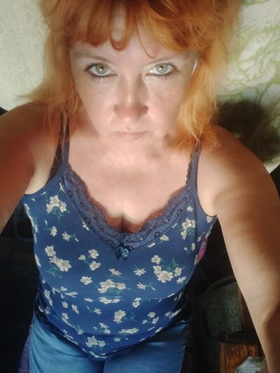  ,   , 46 ,     , c 