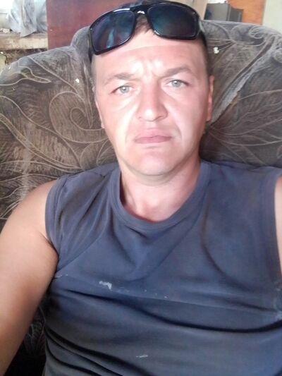  --,   , 40 ,   ,   , c 