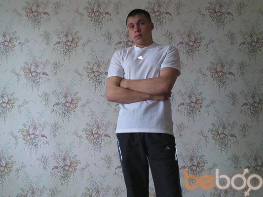  ,   Max, 39 ,   
