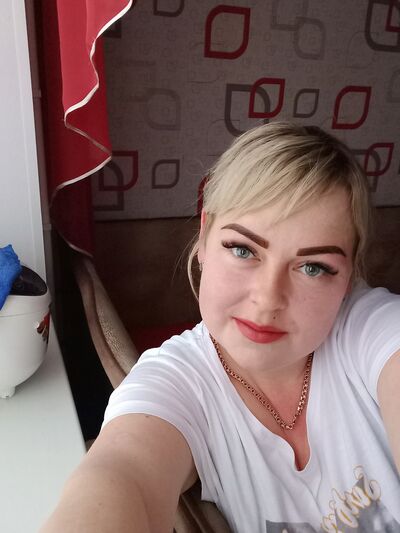  --,   , 37 ,   ,   , c , 