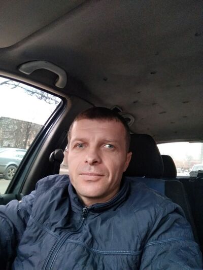 ,   , 45 ,   