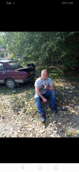  ,   Maks, 38 ,     , c , 