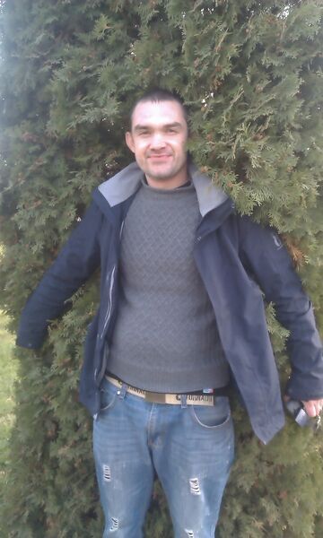  ,   Sevkass, 46 ,  